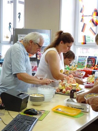 2018_07_05_eisessen (2).jpg